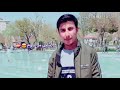 صدق ذكر الصداقه يضل عل الباب صدق ذكر الصداقه يضل عل الباب