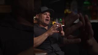 US Soldier Reveals Dark Reality of Afghan Base Handovers!