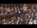 Mann asks PM about Notts Police