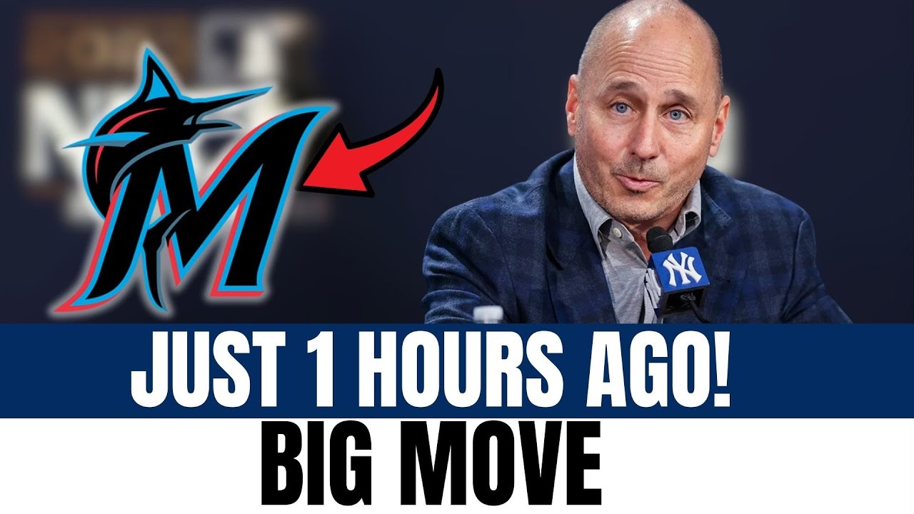 This was way more aggressive than it looks…