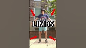 how to sideflip in one minute #tricking #flips #sideflip