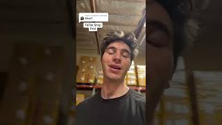 Celebrity Shop now! almost sold out #vacuum Profile