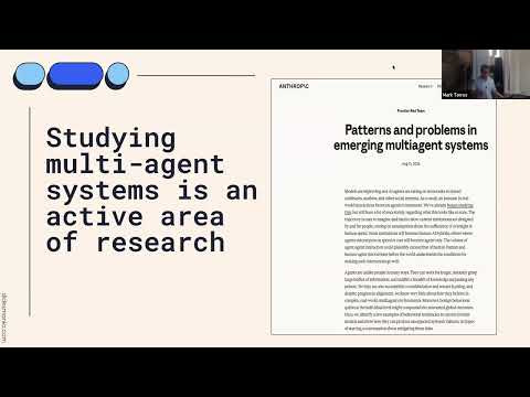 PyData Chicago Meetup: August 2026