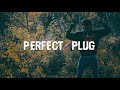 JAE R BENJAMIN - Betrayed (Prod. Dante Deel)