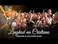 Lingkod na Cristiano | Composed by Kuya Daniel Razon | Official Music Video