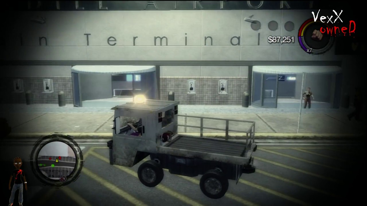 American Idol! She Will 100% WIN! *HD 1080p* ☯ VexXowneD ☯