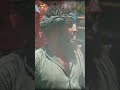 Sabzi  Mandi Problems | Shifting Of Mandi and Repair Work | Lahore Ki Awaz