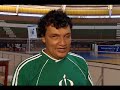 Conhecendo o Futcegos - parte 2
