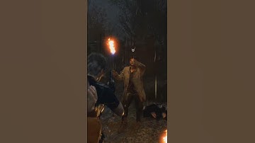 Should You Upgrade The SG-09 R Pistol In RE4 Remake?