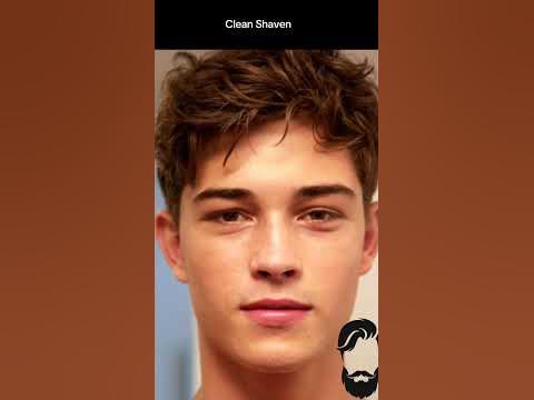 Looksmaxx Guide: Chico Edition - YouTube