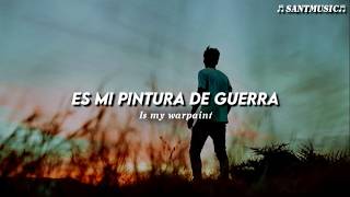 Alan Walker Voli  Warpaint sub Espaol  S