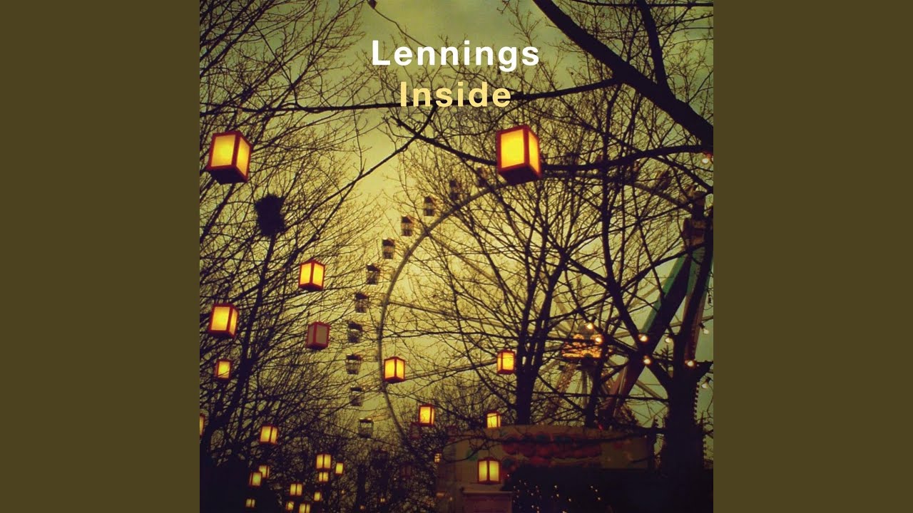 Watch B-12 on YouTube Watch B-12 on YouTube