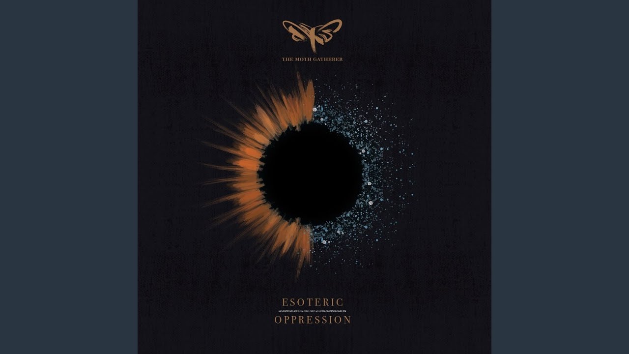 The Failure Design - YouTube Music