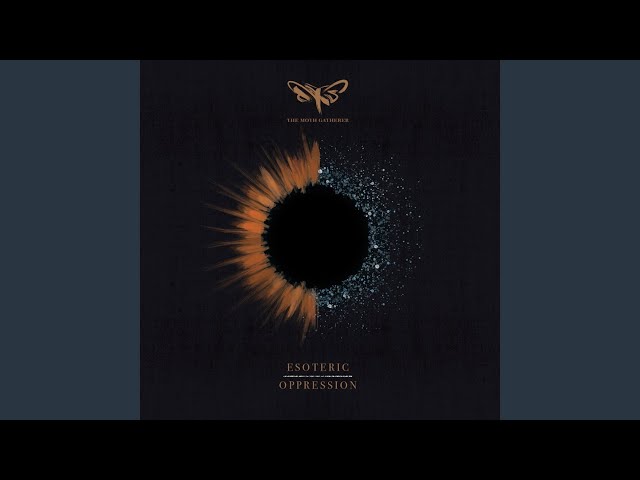 The Moth Gatherer - The Failure Design