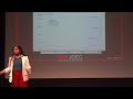 Quantum beyond tabloids  sristy agarwal  tedxjgec