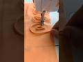 New sewing techniques  #tips  #design