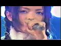 知念里奈  IN YOUR EYES