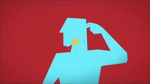 Brain Games -DRM paradigm