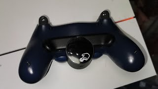 フォートナイトしゃがみ技 Mp3