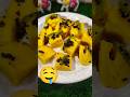 Dhokla recipe 🤤#shorts