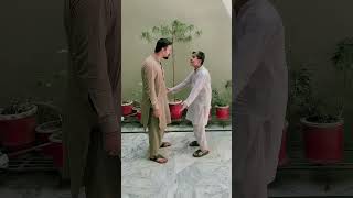 Download Lagu Baron k agy zuban ni larani chaey@Birranayt#trending#subscribe#funny#funnyyoutubeshortsvideos MP3