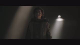 Dune Part Two - Dominant Speech of Lisan Al Gaib - Paul Atreides Muad'Dib