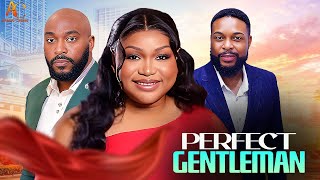 Download Lagu Perfect Gentleman (RUTH KADIRI SEUN AKINDELE FELIX UGO) || Nigerian Movies MP3 Download Lagu Perfect Gentleman (RUTH KADIRI SEUN AKINDELE FELIX UGO) || Nigerian Movies MP3
