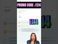 Melbet Promo Code 2025 | Use Code FZ14 &amp; Get 100% Instant Bonus 🚀
