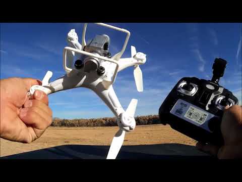 x52hd-rc-drone-rtf-with-720p-hd-camera