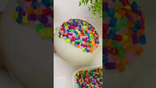 Flower pot | Flower vase | Flower pot making with balloon and straw