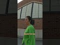 Entitled Drunk Driver Refuses To Follow Instructions Arrested At Air Force Base Entry DUI Body Cam