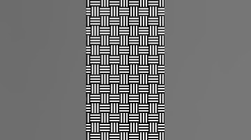 Adobe illustrator 2025 | Seamless geometric pattern tutorial