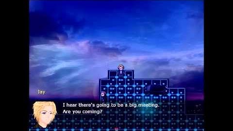 Data Hacker: Corruption review