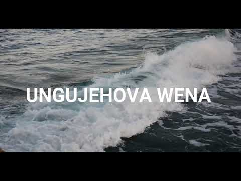 Benjamin Dube & Precious - El Shaddai Adonai (Video Lyrics)