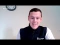 'It's A Hell Of A Race' | Irish Champions Festival Tips & Preview | On The Wire
