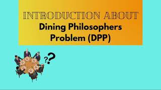 Celebrity Dining Philosophers Problem Wealth