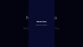 Your brain needs this app and you dont know it yet