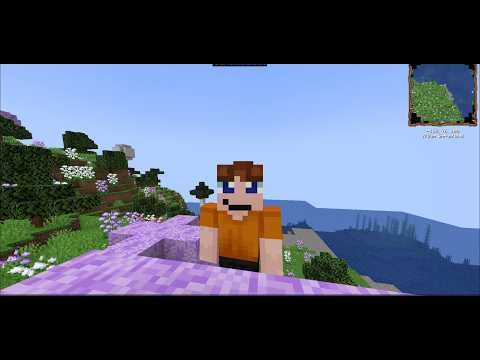 MCEternal 2 Episode 1 - We back boys!