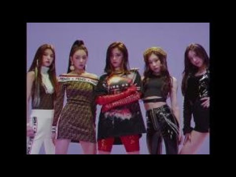 [공식입장] JYP, 5인조 신인 걸그룹 있지(ITZY) 공개…멤버는 ’믹스나인’ 신류진-‘더팬’ 황예지-‘식스틴’ 이채연 동생 이채령-리아-유나 - 뉴스 속보
