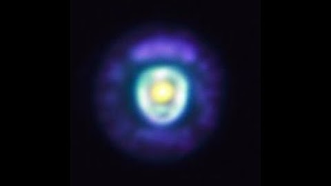 An investigation of the complex structure of the Eskimo Nebula