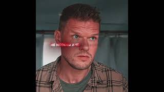 Telling the story of “strannyy dom” from a first person perspective #movieclip #movie #film  #horror