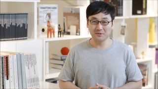 iRing Phone Accessory | Comforatble, Safe \u0026 Secure Grip