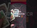 10 июня 2026 г.