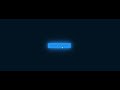 Neon Button - VSClass Online | Neon Button using HTML CSS | Button Desing | VSClass Online video