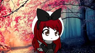 GachaLife - Gold Meme
Sorry I had to re-upload the video because of a mistake
So.. I was searching for ideas for the Willow Tree Meme and I found this one xD
I had to do it my way
You guys can ship it if you want but just a thing , neither Elijah or Jade are real , they are the representation of how i like persons visualy.
Hope you guys like it!
Ocs Used:
Yunny
Elijah ( Guy )
Jade ( Girl )
Original Meme by Le Catty Cat
Social Medias
♥ Twitch ♥ - https://www.twitch.tv/yunny
♥ Facebook ♥ - https://www.facebook.com/yunny.chan.104
♥ Amino ♥ - https://aminoapps.com/c/gachatubers_yunny
♥ Discord ♥ - https://discord.gg/gqhrH4y
Copyright disclaimer under section 107 of copyright act 1976, allowance is made for fair use for purposes such as criticism, comment, news reporting, teaching, scholarships, and research. fair use is a use permitted by copy statue that might otherwise be infringing. nonprofit, educational or personal use tips the balance in favor of fair use GachaLife - Gold Meme