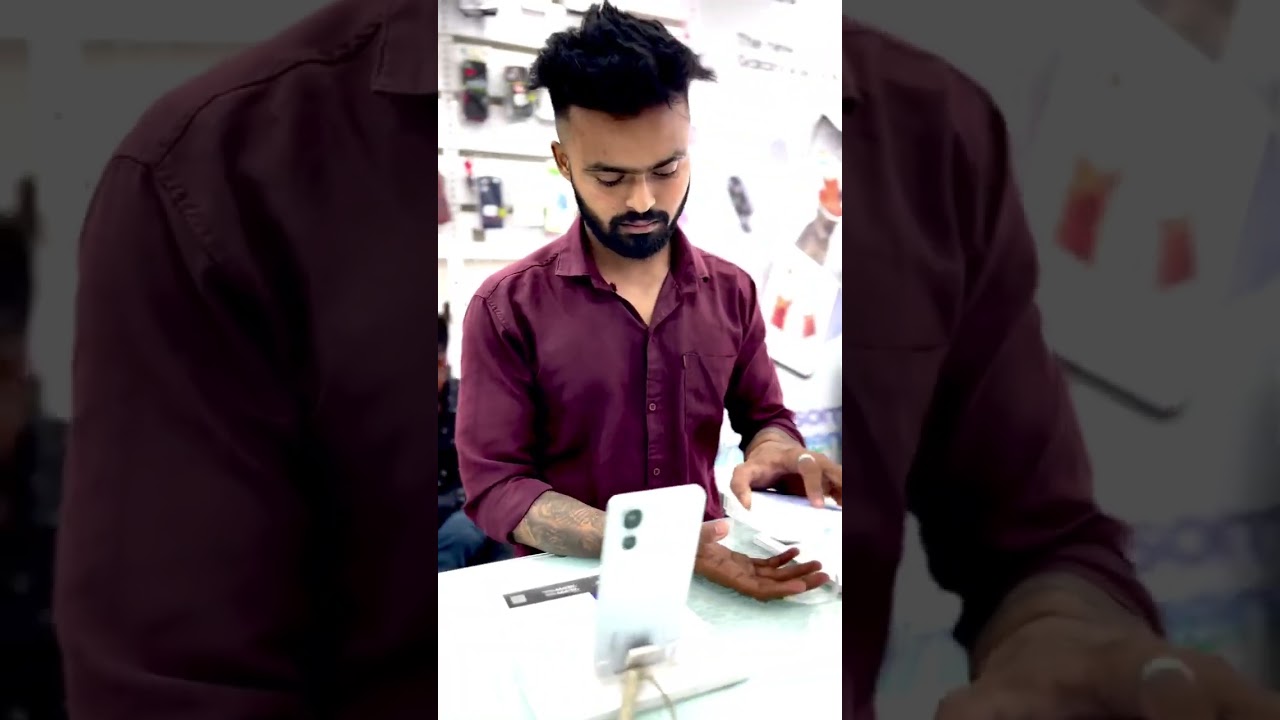 iphone 17 unboxing and reviewi phone 17 plusapple iphone 