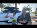 How To Live In A Tesla Q/A Guest Speaker: Brian (Arizona 📍)