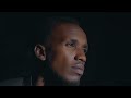 SAMURAGWA OFFICIAL Clip VIDEO By Billy Believe 