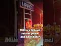 Military Colonel arrested by local Police- #lawenforcement #policebodycamera ##bodycamvideo