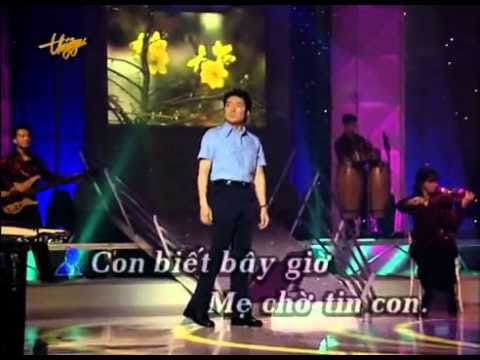 Video LK cảm ơn và xuân này con không về Phi Nhung Mạnh... - youtube
